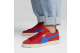 PUMA Suede x One Piece Buggy (396520_01) rot 2