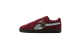 PUMA Suede x One Piece Shanks (396521_01) rot 1