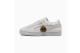 PUMA x One Piece Suede Luffy (396720-01) grau 1