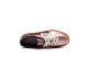 PUMA Palermo F.C. Metallic Pink (401077-01) pink 6