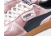 PUMA Palermo (401077/001) pink 5