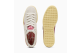 PUMA x PALM TREE CREW Suede R (398343_01) grau 4