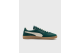 PUMA Super Team Palmeiras x (401080 01) grün 3