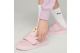 PUMA PALOMO x Slipstream Mule (390243-001) pink 3