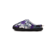 PUMA Puffy Sandal x Perks and Mini Slippers (387035-01) bunt 2