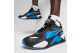 PUMA x Playstation RS (396311_02) schwarz 2