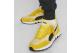 PUMA x Pok mon Rider FV Pikachu (387688_01) gelb 3