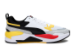 PUMA X Ray 2 Square 10 (373108_10) bunt 5