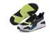 PUMA X Ray 2 Square (373108) bunt 6