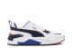 PUMA X Ray 2 Square (37310819) weiss 2