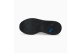 PUMA X Ray 2 Square (373108_68) bunt 4