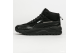 PUMA X Ray 2 Square Mid WTR (373020 06) schwarz 4