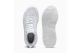 PUMA X Ray 3 (399064_08) weiss 4