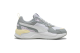 PUMA X Ray 3 (399064-14) bunt 1