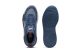 PUMA X Ray 3 SD (399668_07) blau 4
