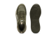 PUMA X Ray 3 SD (399668-08) grün 4
