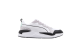 PUMA X Ray Game (372849 02) bunt 3