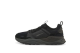 PUMA X Ray Ramble (380727 01) zwart 1
