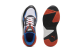 PUMA X Ray Speed (384898_27) multicolor 4