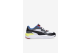 PUMA X Ray Speed (38489902) colorido 1
