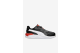 PUMA X Ray Speed (384899-13) colorido 2
