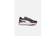 PUMA X Ray Speed (384898-13) colorido 4
