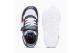 PUMA X Ray Speed Lite AC (385526_20) weiss 4