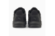 PUMA X-Ray Speed Lite Sneakers (384639_01) schwarz 3
