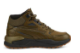 PUMA X RAY Speed Mid WTR (385869.003) braun 1