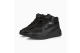 PUMA X Ray Speed Mid WTR (385869_01) schwarz 2