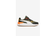 PUMA X Ray Speed Natural (393310/002) colorido 1