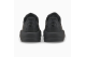 PUMA X-Ray Speed Sneakers (384638_01) schwarz 3