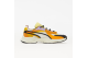 PUMA Romero x RS Connect Britto (382168-001) bunt 3