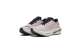 PUMA x SAYSKY Deviate NITRO 3 (311059-01) pink 2