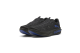 PUMA x SAYSKY Deviate NITRO Elite 4 (313942_01) gris 4