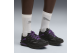 PUMA x SAYSKY Deviate NITRO Elite 4 (313943_01) gris 2