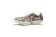PUMA Fast R Nitro Elite 3 Saysky (312318-01) bunt 1