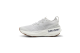 PUMA ForeverRun NITRO 2 SAYSKY (311061-01) weiss 1