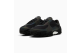 PUMA Skepta x Puma Forever Puma Black (397066-01) schwarz 2