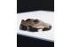 PUMA Skepta Forever Skope x (397067-01) beige 6