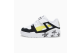 PUMA SpongeBob SquarePants Little Kid Slipstream x (393894 01) bunt 1