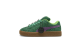 PUMA Suede XL Teenage Mutant Ninja Turtles (401427_01) grün 1