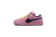 PUMA x TMNT Suede XL 2 (401639_01) pink 1