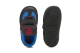 PUMA x TRANSFORMERS Palermo (407703_01) rot 3