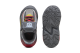 PUMA x TRANSFORMERS RS Surge (407759_01) rot 3