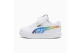 PUMA x TROLLS Caven 2.0 (396536_01) weiss 1