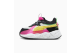 PUMA x TROLLS RS (396532_01) weiss 1