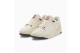 PUMA x Vogue Slipstream (387691-01) weiss 2