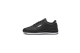 PUMA st runner v4 l (399068-08) schwarz 1