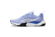 PUMA Zora (386274-09) lila 4